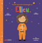 Solar System with / El sistema solar con Ellen (Bilingual: English/Spanish (A Bilingual Astronomy Book) by Patty  Rodriguez, Ariana Stein, 9781947971400