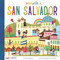 VÁMONOS: San Salvador (Bilingual: English/Spanish) by Patty  Rodriguez, Ariana Stein, 9781947971431