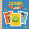 Loteria: More First Words / Más primeras palabras (Bilingual: English/Spanish) (A Bilingual Picture Book) by Patty  Rodriguez, Ariana Stein, 9781947971561