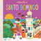 VÁMONOS: Santo Domingo (Bilingual: English/Spanish) by Patty  Rodriguez, Ariana Stein, 9781947971691