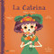 La Catrina: Colors / Colores (Bilingual: English/Spanish) (A Bilingual Book of Colors) by Patty  Rodriguez, Ariana Stein, 9781947971745