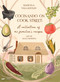 Cocinando on Cook Street: A collection of mi familia's recipes (Bilingual: English/Spanish) (A collection of mi familiaâ€™s recipes) by Marcela Valladolid, 9781948066198