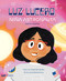 Luz Lucero, niña astronauta (Bilingual: English/Spanish) by Zaida Hernandez, 9781948066457