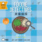Foodie Detectives (Cantonese-English Version) (A Bilingual Book in English and Cantonese with Traditional Characters and Jyutping) by Lacey Benard, Lulu Cheng, 9781958833445