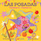 Las Posadas: Numbers / Números (Bilingual: English/Spanish) by Emma Garcia, Eliza Moreno, 9781962227124