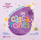 Where Are? / ¿Donde están? Los cascarones: A Easter Search and Find Book (Bilingual: English/Spanish) (A Bilingual Easter Search and Find Book) by Emma Garcia, 9781962227162