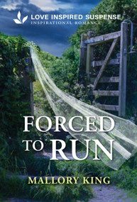 Forced to Run - 9781335919212 by Mallory King, 9781335919212