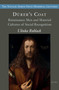 Dürer's Coats (Renaissance Men and Material Cultures of Social Recognition) by Ulinka Rublack, 9789633869062