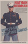 Thirty-Six Fighting Holes by Nathan Weidman, 9781965199312