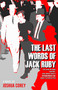 The Last Words of Jack Ruby by Joshua Corey, 9781965199336