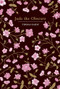Jude the Obscure - 9781914602788 by Thomas Hardy, 9781914602788