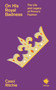 On His Royal Badness (The Life and Legacy of Prince's Fashion) by Casci Ritchie, 9781916637320