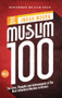The Muslim 100 YA Edition Volume 2 (The Lives, Thoughts and Achievements of the Most Influential Muslims in History) by Imran Mogra, Muhammad Mojlum Khan, 9781847742643