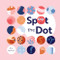Spot the Dot by Kris Herbert, 9781921966675