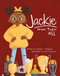 Jackie Wins Them All by Fabian E. Ferguson, Alisa Aryutova, 9780578752211
