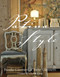 Patina Style by Brooke Giannetti, Steve Giannetti, 9781423622536