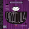 Dracula (A BabyLit® Counting Primer) by Jennifer Adams, Alison Oliver, 9781423624806