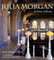 Julia Morgan (pb) (Architect of Beauty) by Mark Anthony Wilson, Monica Lee, Joel Puliatti, 9781423636540