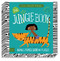Jungle Book Playset by Jennifer Adams, Alison Oliver, 9781423637462