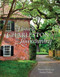 Historic Charleston and the Lowcountry by Steve Gross, Susan Daley, 9781423638513