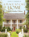 A Place to Call Home (Timeless Southern Charm) by James T. Farmer, Emily Followill, 9781423645436