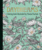 Daydreams Coloring Book (Hardcover adult coloring book featuring thick, high-quality paper) by Hanna Karlzon, 9781423645566