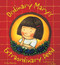 Ordinary Mary's Extraordinary Deed, paperback by Emily Pearson, Fumi Kosaka, 9781423648871