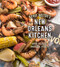 Kevin Belton's New Orleans Kitchen by Kevin Belton, Rhonda Findley, Eugenia Uhl, 9781423648949