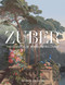 Zuber (Two Centuries of Panoramic Wallpaper) by Brian Coleman, John Neitzel, 9781423649083