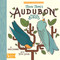 Little Naturalists: John James Audubon Painted Birds by Kate Coombs, Seth Lucas, 9781423651512