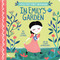 Little Poet Emily Dickinson: In Emily's Garden by Kate Coombs, Carme Lemniscates, 9781423651529