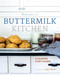 Welcome to Buttermilk Kitchen by Suzanne Vizethann, Angie Mosier, 9781423653462
