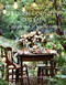 French Country Cottage Inspired Gatherings by Courtney Allison, 9781423653592