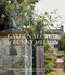 Garden Secrets of Bunny Mellon by Linda Jane Holden, Bryan Huffman, Thomas Lloyd, P. Allen Smith, 9781423655404