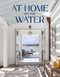 At Home on the Water by Jaci Conry, 9781423657507