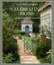 Celebrating Home (A Time for Every Season) by James T. Farmer, Emily Followill, Furlow Gatewood, 9781423657958