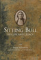 Sitting Bull - Paperback (His Life and Legacy) by Ernie LaPointe, 9781423657989