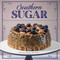 Southern Sugar by Belinda Smith-Sullivan, Kate Blohm, 9781423658245