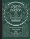 Tales from the Forest Kingdom Coloring Book by Hanna Karlzon, 9781423658344