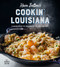 Kevin Belton's Cookin' Louisiana (Flavors from the Parishes of the Pelican State) by Kevin Belton, Denny Culbert, 9781423658382