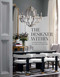 The Designer Within (A Professional Guide to a Well-Styled Home) by John McClain, 9781423660224