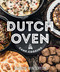 Dutch Oven Camp Cooking by Vernon Winterton, 9781423661252