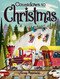 Countdown to Christmas by Greg  Paprocki, 9781423661443