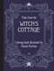 Tales from the Witch's Cottage (Coloring Book) by Hanna Karlzon, 9781423661658