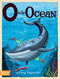 O Is for Ocean - 9781423663423 by Greg  Paprocki, 9781423663423