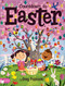 Countdown to Easter by Greg  Paprocki, 9781423663485