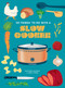 101 Things to Do With a Slow Cooker, new edition by Janet Eyring, Stephanie Ashcraft, 9781423663737