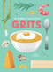 101 Things to Do With Grits, new edition by Harriss Cottingham, 9781423663775