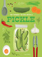 101 Things to Do With a Pickle, new edition by Eliza Cross, 9781423663812