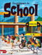 Countdown to School by Greg  Paprocki, 9781423664802